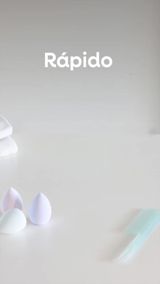 Terreno en Tarapoto, San Martín — foto 6
