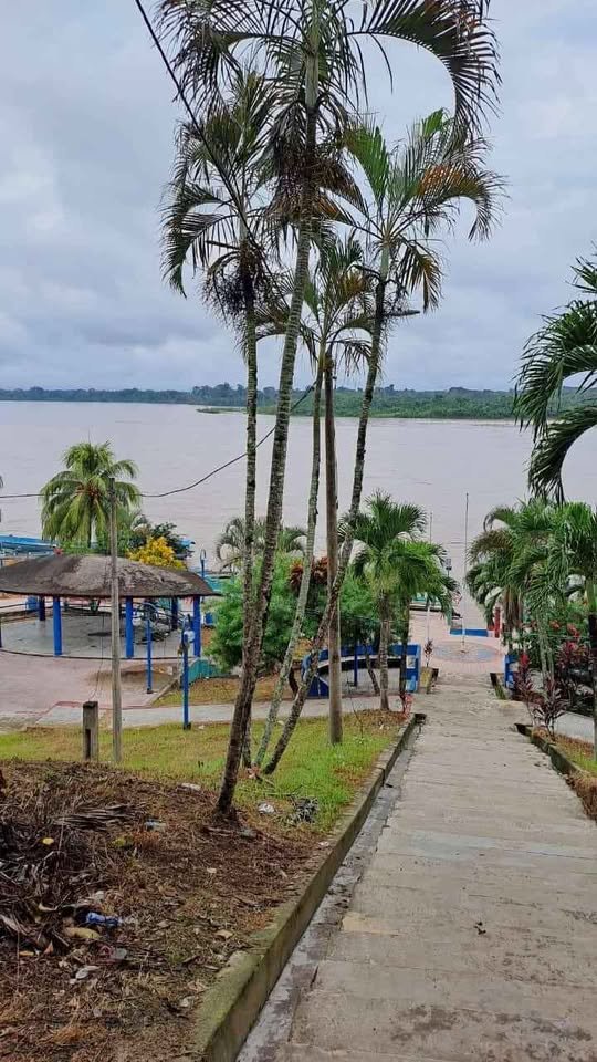 Terreno en Tarapoto, San Martín — foto 3