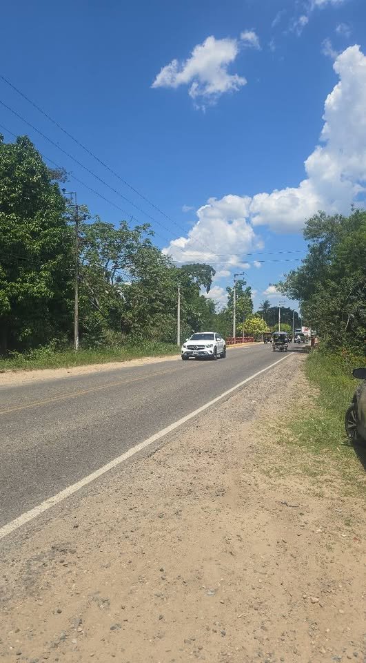 Terreno en Tarapoto, San Martín — foto 2