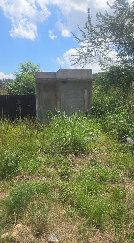 Terreno en Tarapoto, San Martín — foto 3