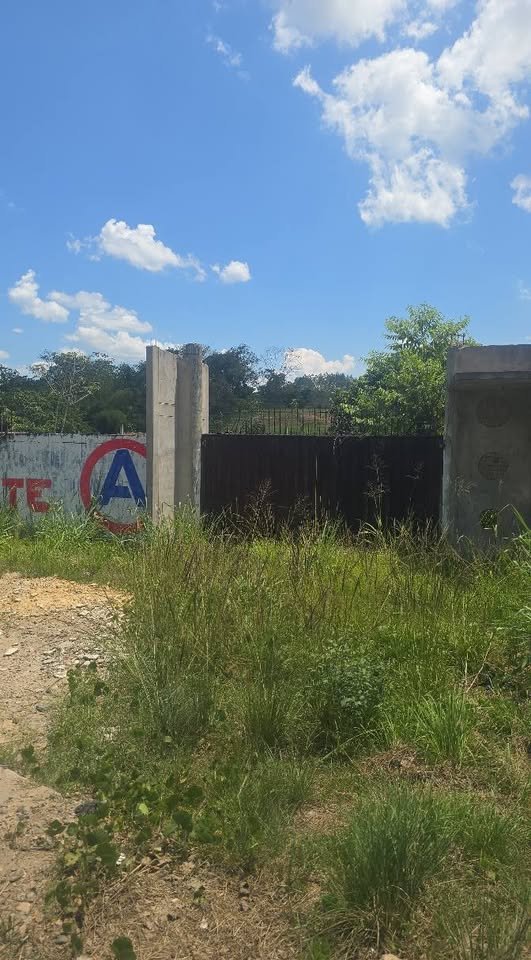 Terreno en Tarapoto, San Martín — foto 4