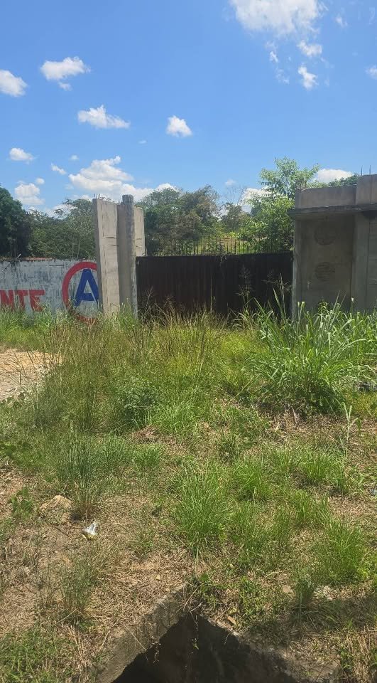 Terreno en Tarapoto, San Martín — foto 5