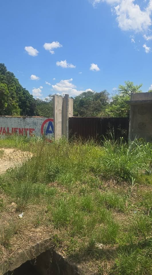 Terreno en Tarapoto, San Martín — foto 6