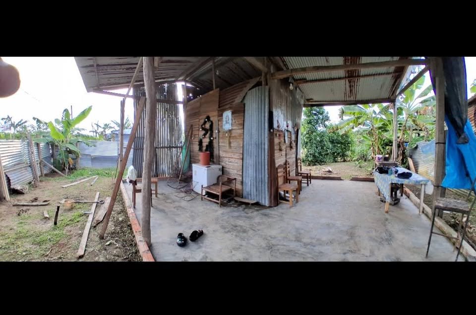 Chacra en Iquitos, Loreto — foto 2
