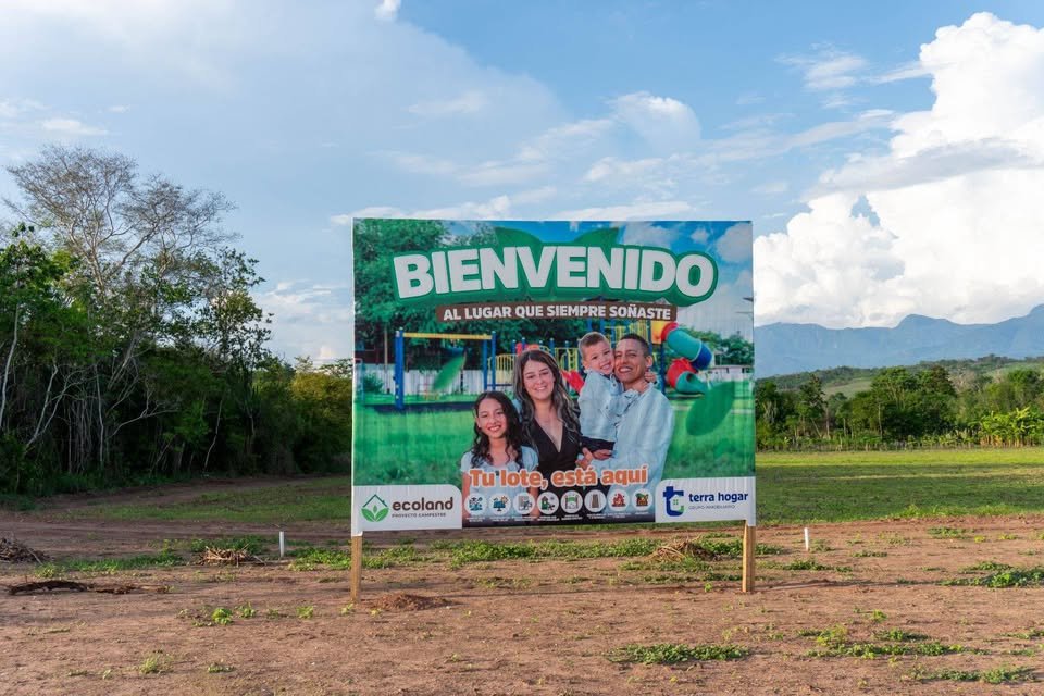 Lote en Tarapoto, San Martín — foto 2