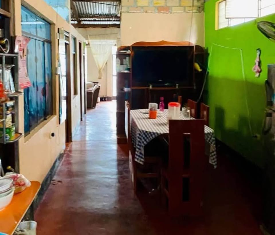 Casa en Moyobamba, San Martín — foto 4