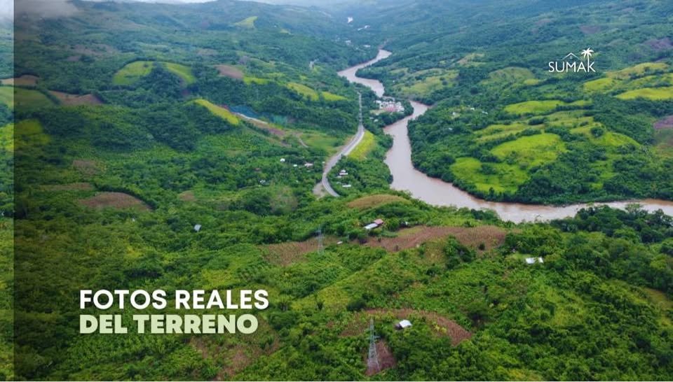 Lote en Lamas, San Martín — foto 4