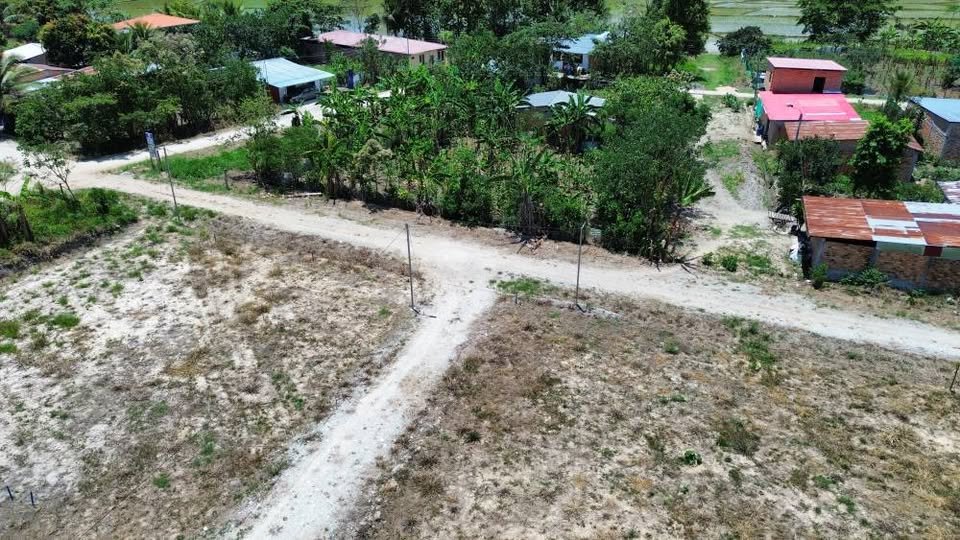 Lote en Moyobamba, San Martín — foto 5