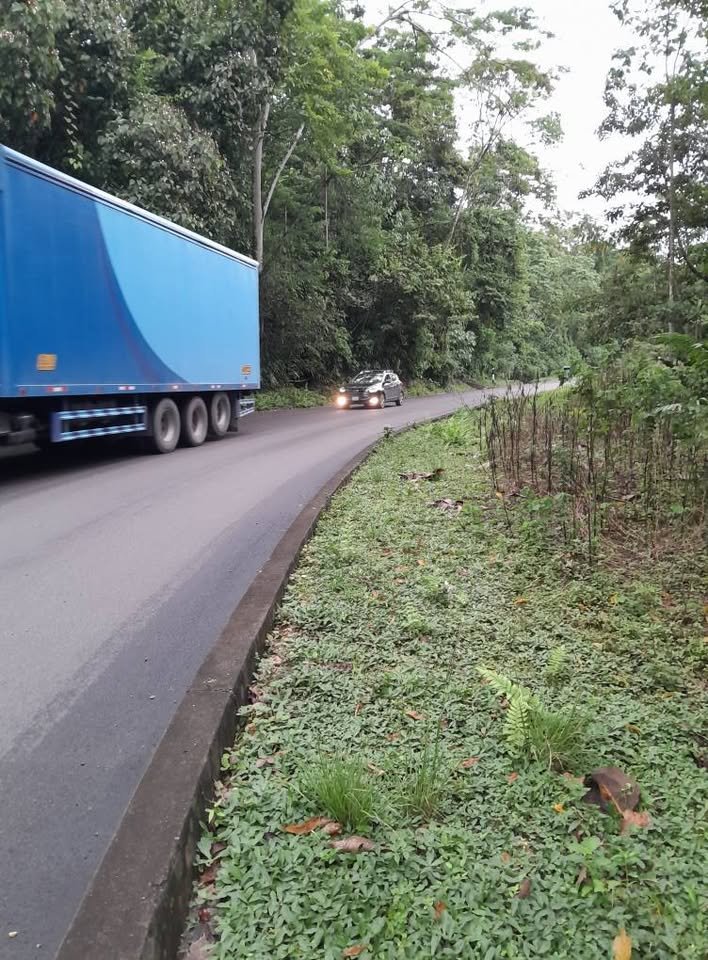 Terreno en Tarapoto, San Martín — foto 2