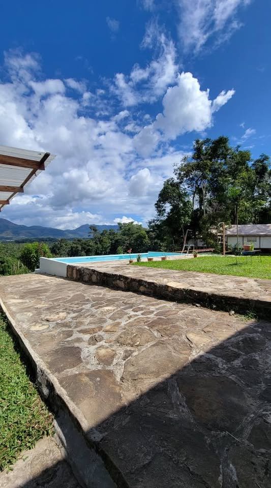 Lote en Moyobamba, San Martín — foto 3
