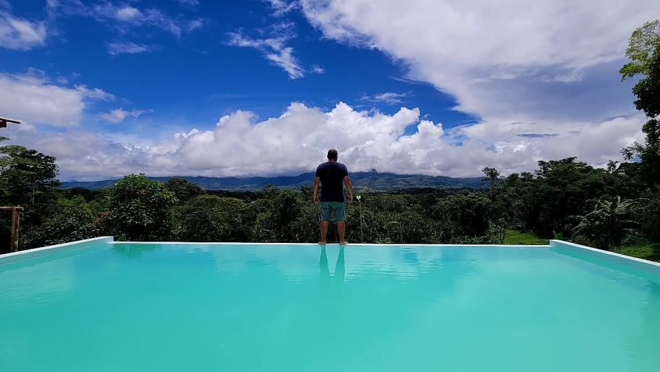 Lote en Moyobamba, San Martín — foto 4