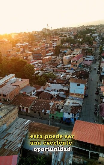 Terreno en Tarapoto, San Martín — foto 2
