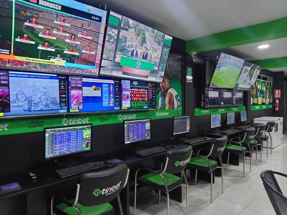 Local / comercial en Moyobamba, San Martín — foto 4