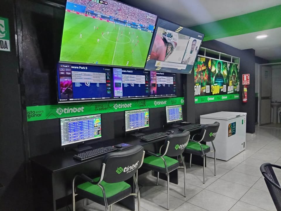 Local / comercial en Moyobamba, San Martín — foto 6