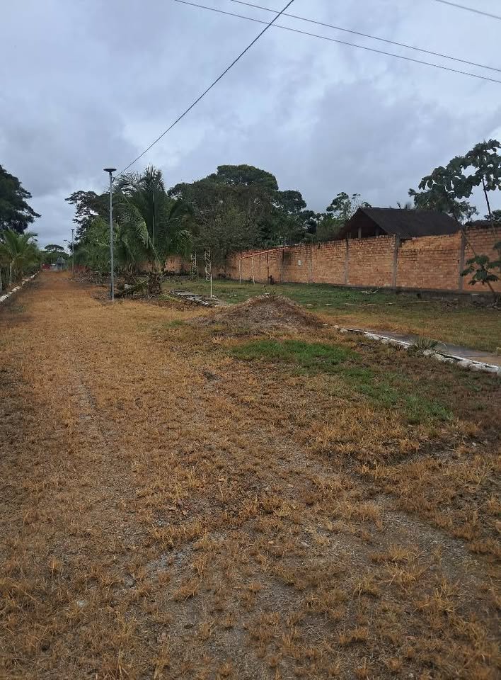 Lote en Calzada, San Martín — foto 2