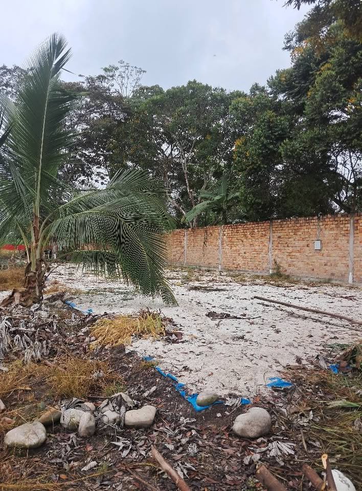 Lote en Calzada, San Martín — foto 3