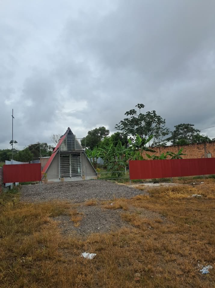 Lote en Calzada, San Martín — foto 4