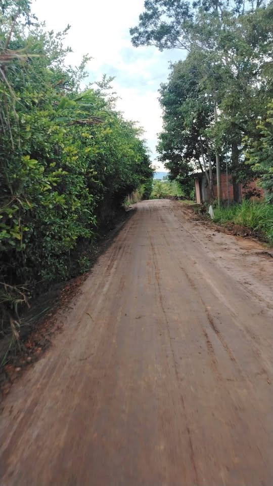 Lote en La Banda de Shilcayo, San Martín — foto 5