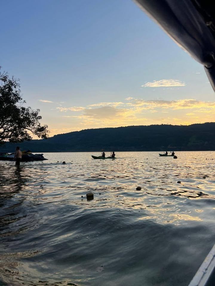Lote en Tarapoto, San Martín — foto 5