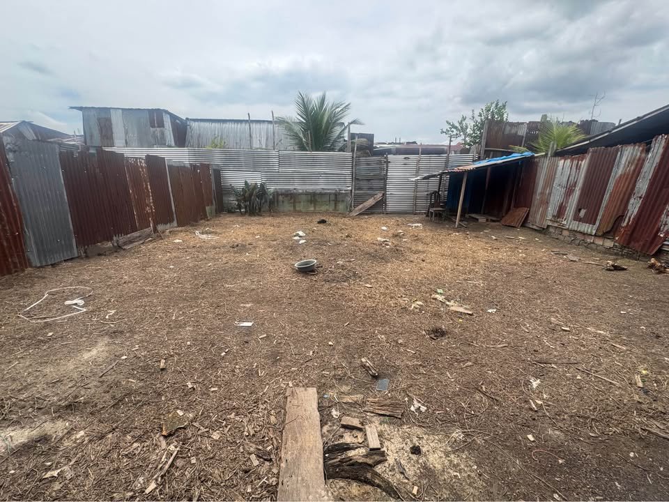 Casa con terreno en Iquitos, Loreto — foto 2