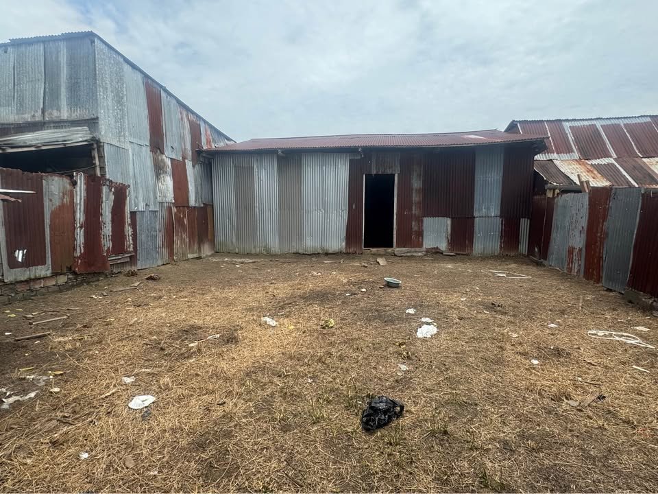 Casa con terreno en Iquitos, Loreto — foto 3