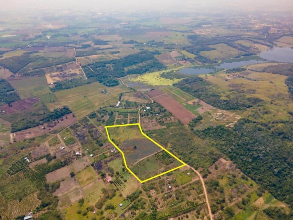 Terreno en Morales, San Martín — foto 2