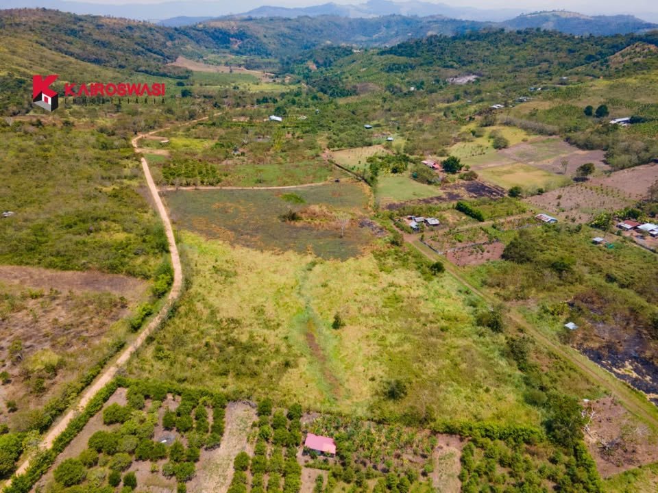 Terreno en Morales, San Martín — foto 4