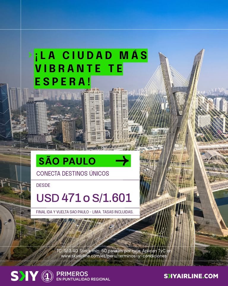 Lote en Sananguillo — foto 2
