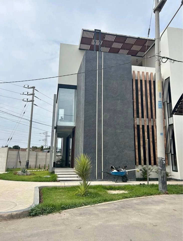 Lote en Chiclayo, Lambayeque — foto 6