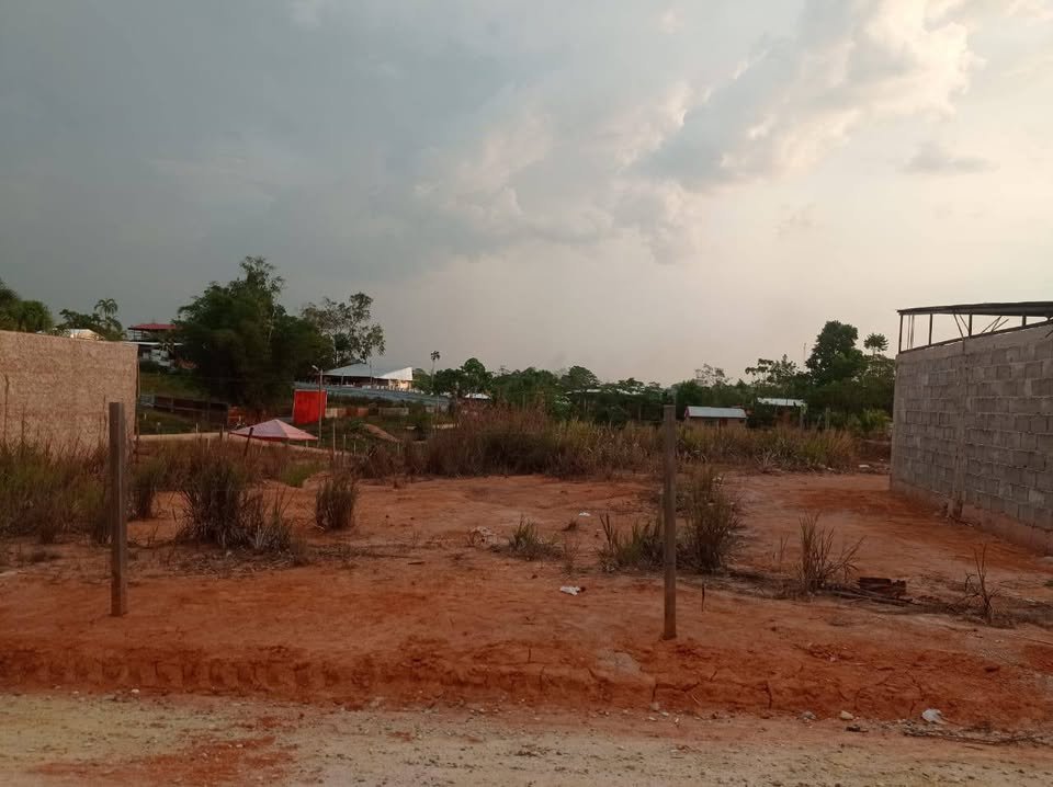 Terreno en Yurimaguas, Loreto — foto 2