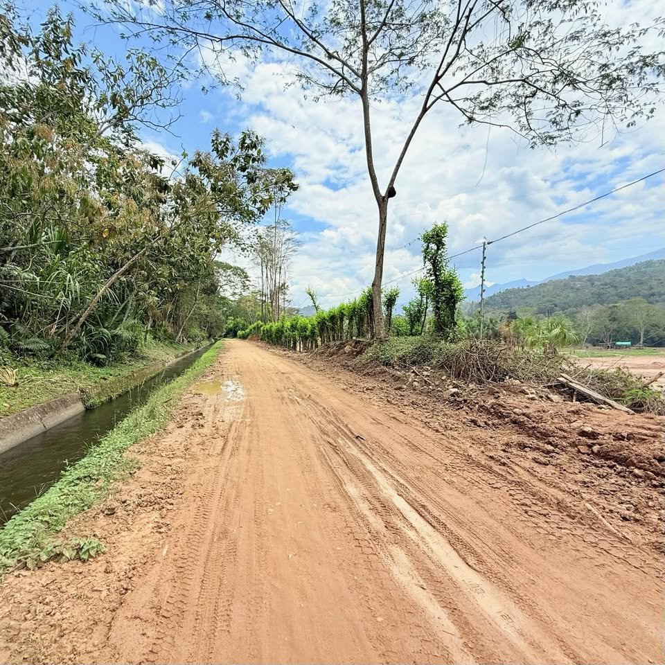 Terreno en Morales, San Martín — foto 3