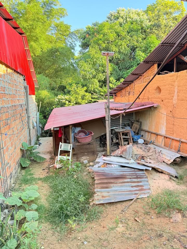 Casa con terreno en Lamas, San Martín — foto 3