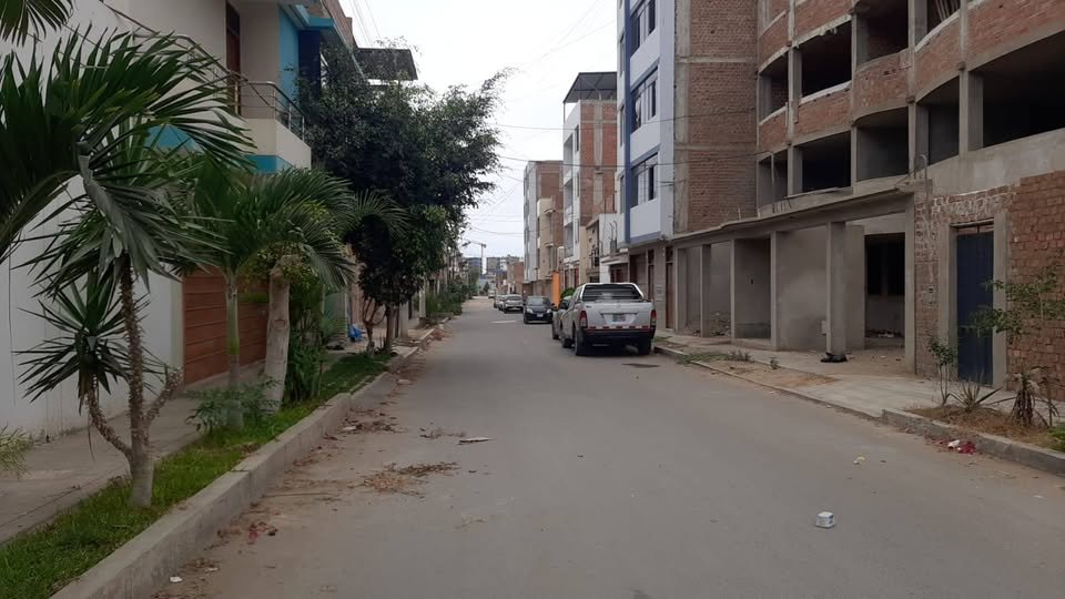 Lote en Trujillo, La Libertad — foto 2