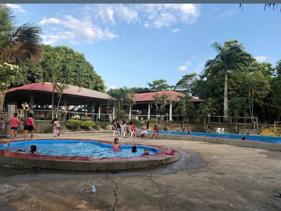 Terreno en Tarapoto, San Martín — foto 2