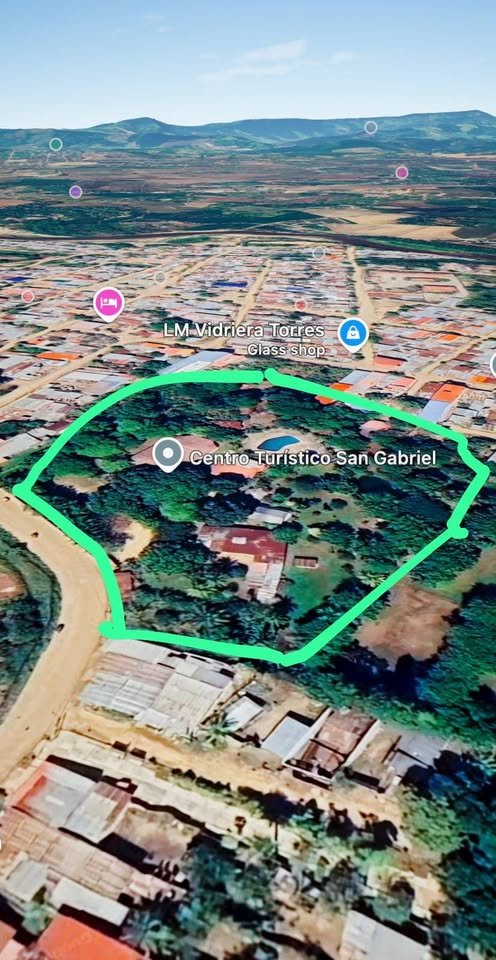 Terreno en Tarapoto, San Martín — foto 6