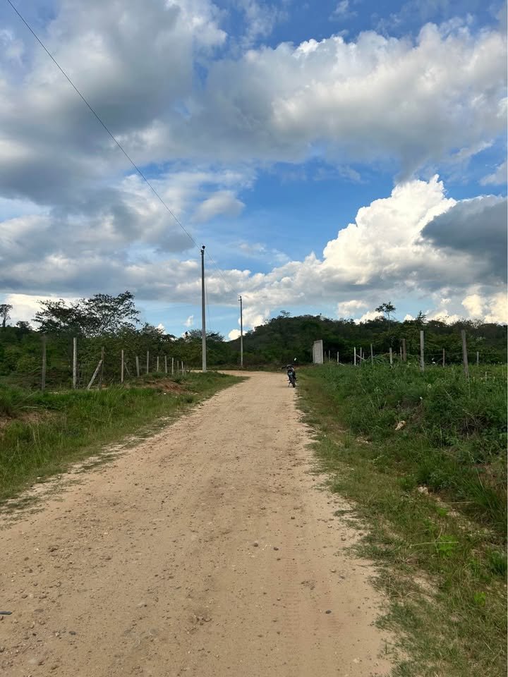 Lote en Tarapoto, San Martín — foto 5
