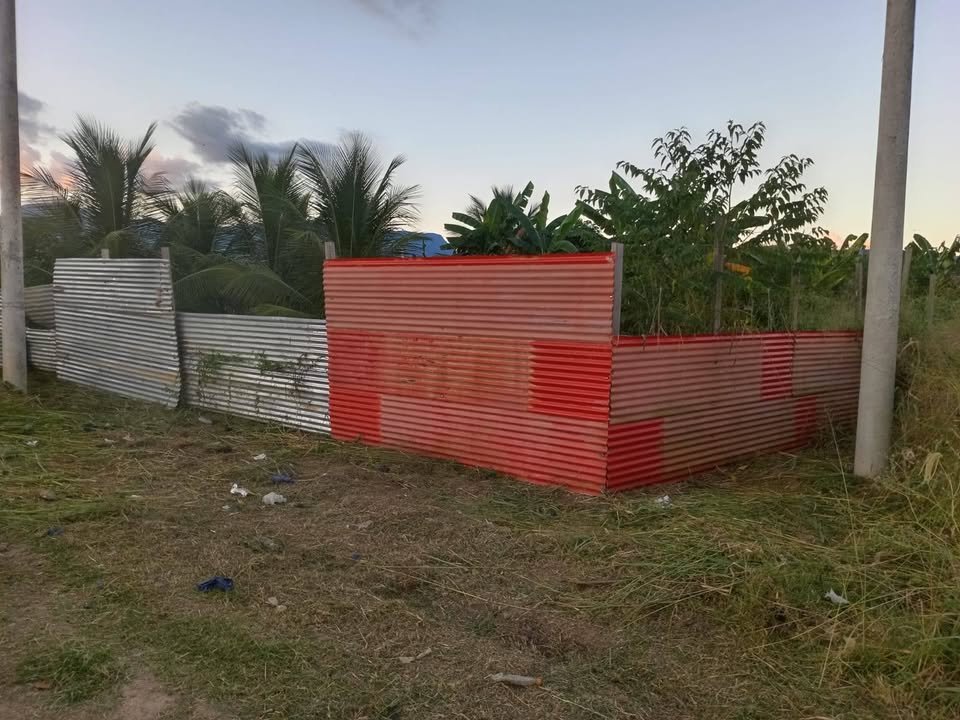 Lote en La Banda de Shilcayo, San Martín — foto 3