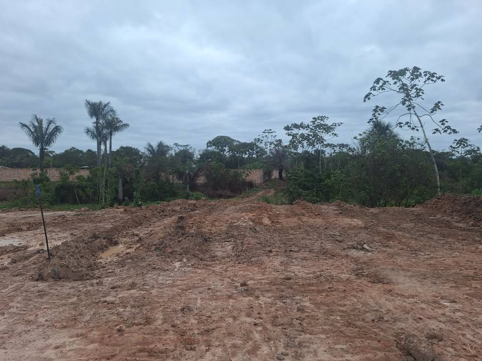 Terreno en Belén, Loreto — foto 3