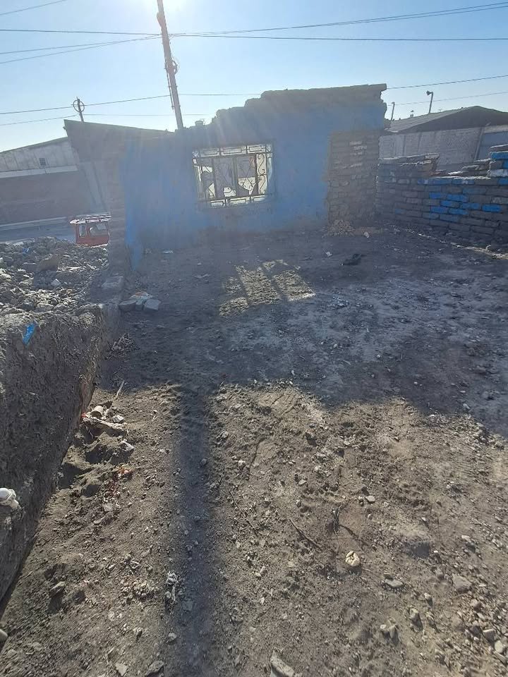 Terreno en Coishco, Áncash — foto 4