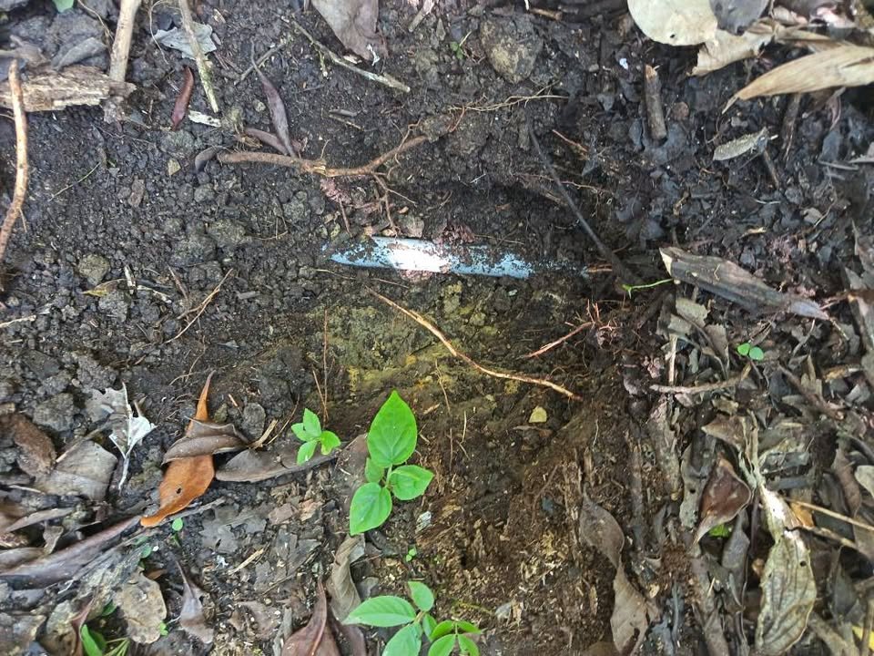 Terreno en Tarapoto, San Martín — foto 6