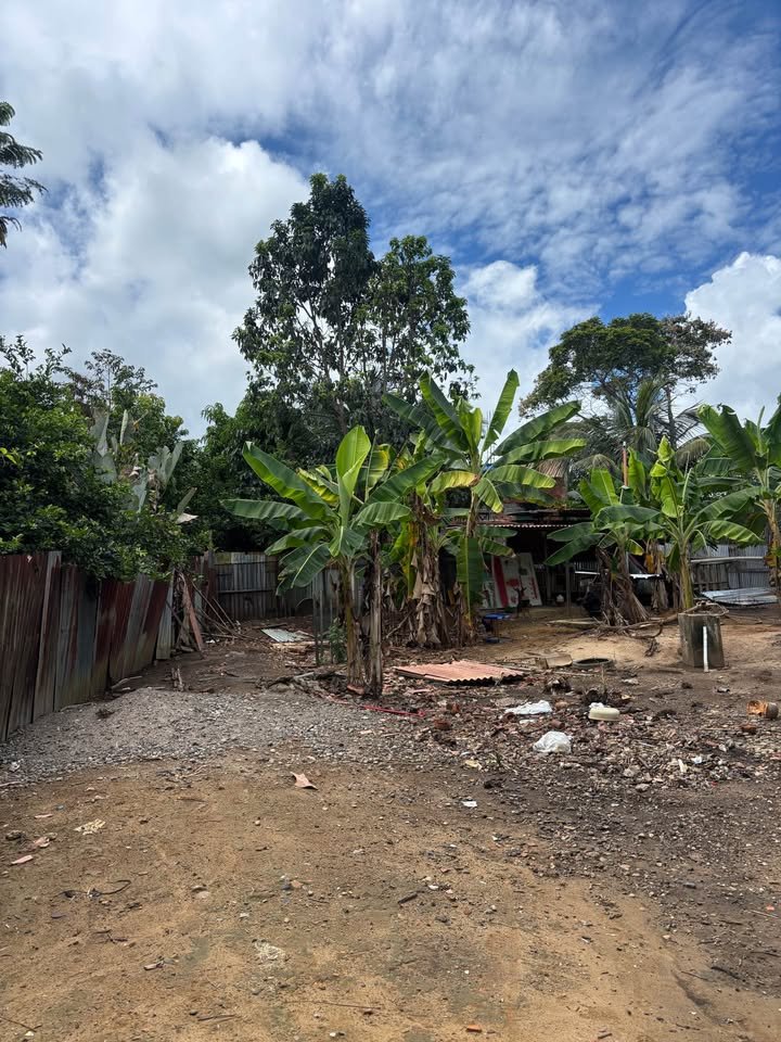 Terreno en San Pablo — foto 2