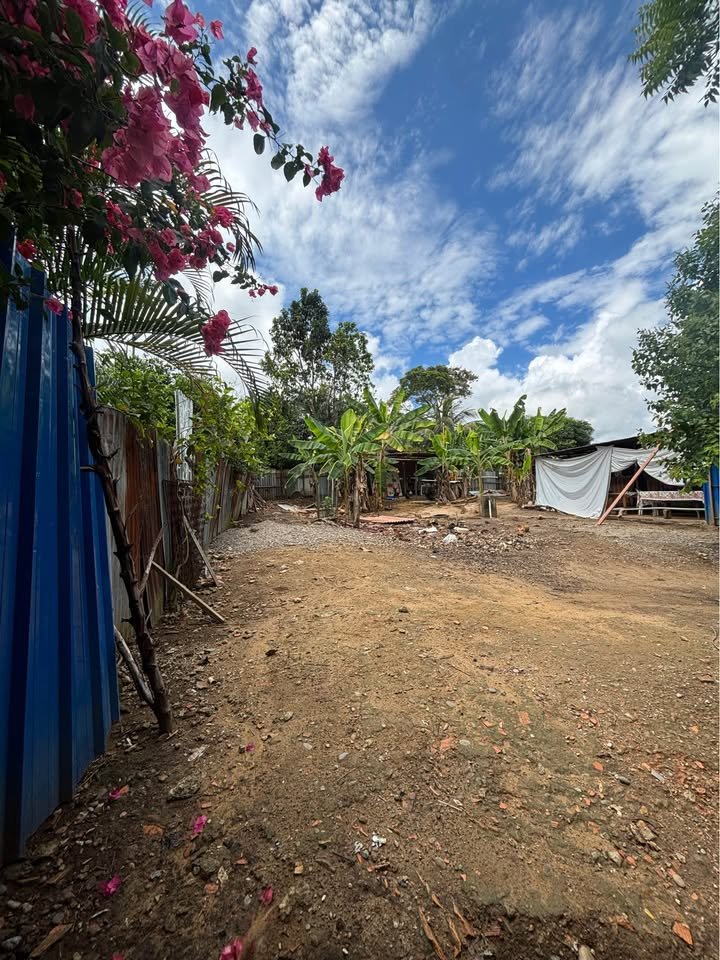 Terreno en San Pablo — foto 3
