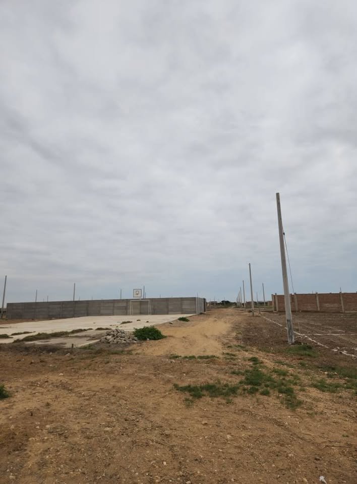 Lote en Chiclayo, Lambayeque — foto 3