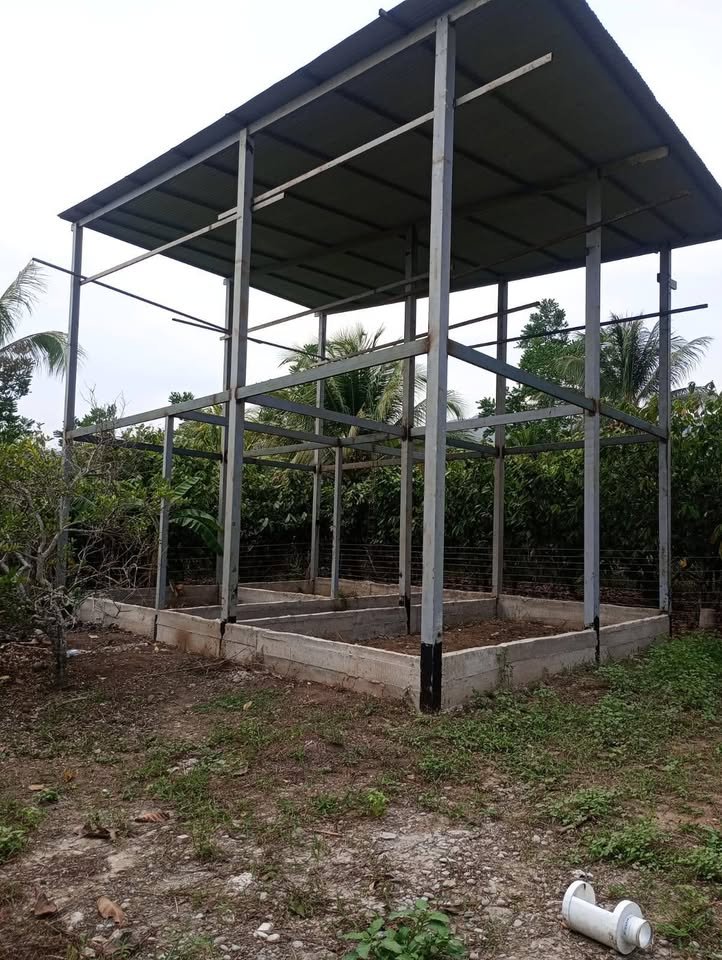 Terreno en Tarapoto, San Martín — foto 2