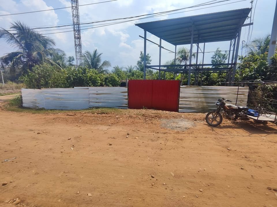 Terreno en Tarapoto, San Martín — foto 3