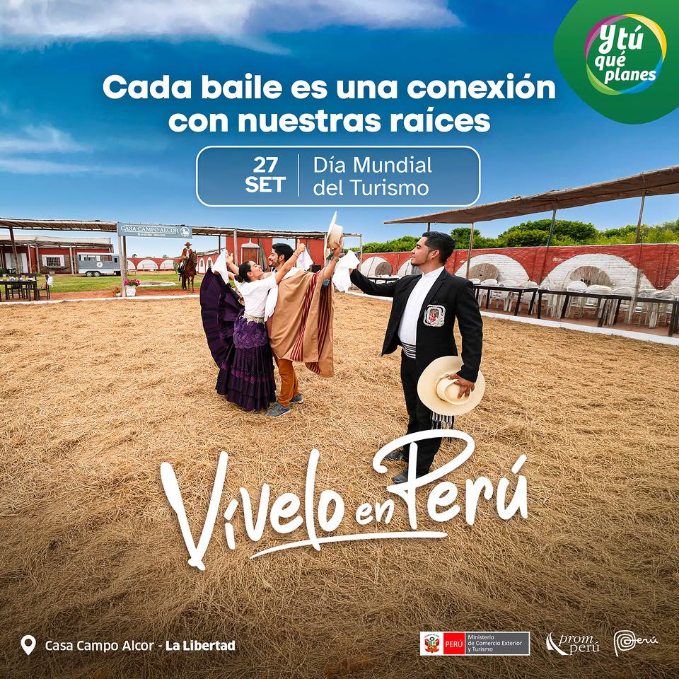 Lote en Venta de Lotes de Terreno — foto 4