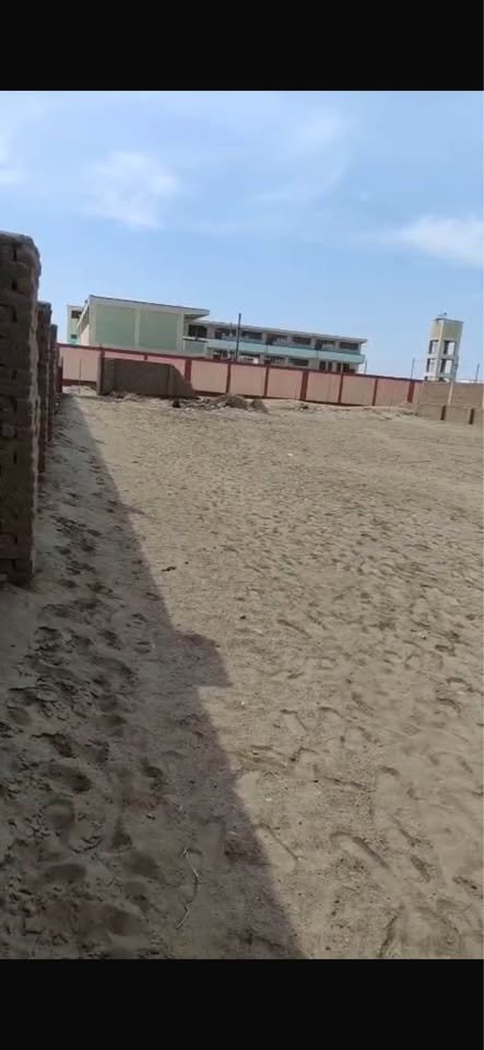 Terreno en Lagunas, Lambayeque — foto 3
