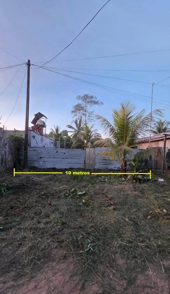 Lote en Callería, Ucayali — foto 3