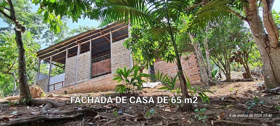 Terreno en Shanao, San Martín — foto 1