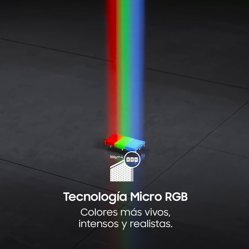 Lote en Morales, San Martín — foto 3